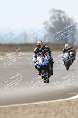 media/Sep-20-2025-TrackDaz (Sat) [[27f0cde673]]/B Group/220pm (Turn 9)/